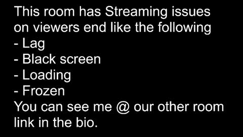 Snapshot of angelinasia chatting on February 2025 05:30:01 AM Angel online show from February 2025 05:30:01 AM