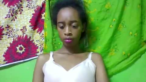 angeline221173 online show from May 2026 05:51:02 PM