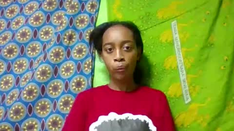angeline221173 online show from May 2026 01:51:02 PM
