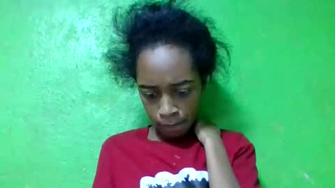 angeline221173 online show from June 2026 06:25:01 AM