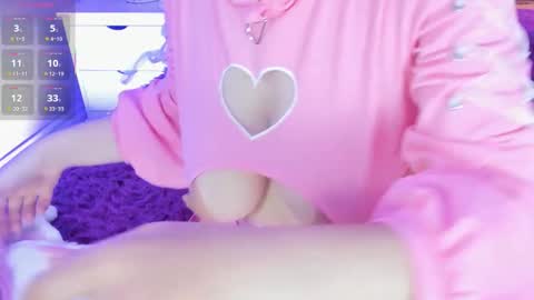 angeline online show from December 2025 12:44:02 PM