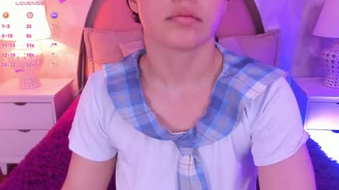 Snapshot of angeline__cute chatting on May 2026 12:21:01 PM angeline online show from May 2026 12:21:01 PM