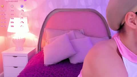 Snapshot of angeline__cute chatting on May 2026 12:23:01 PM angeline online show from May 2026 12:23:01 PM