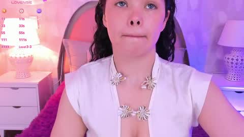 Snapshot of angeline__cute chatting on May 2026 12:23:02 PM angeline online show from May 2026 12:23:02 PM