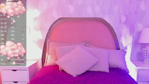 Snapshot of angeline__cute chatting on May 2026 12:13:01 PM angeline online show from May 2026 12:13:01 PM