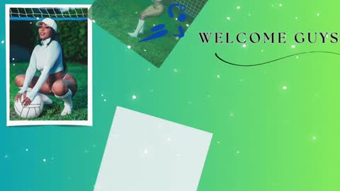 Snapshot of angelineheet chatting on December 2024 03:04:02 AM Angeline Heet online show from December 2024 03:04:02 AM