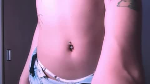 Angelinhaa  online show from February 2026 03:18:01 AM