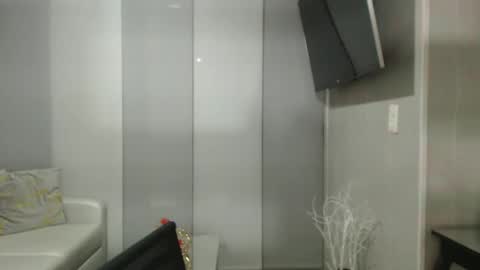 Snapshot of angelinna_12 chatting on October 2025 04:33:01 AM angelinna_12 online show from October 2025 04:33:01 AM