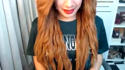 Anglina online show from May 2026 05:12:01 AM