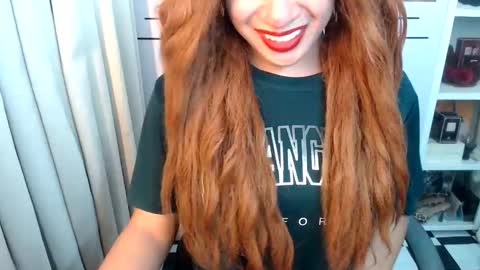 Anglina online show from May 2026 04:11:02 PM