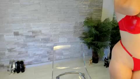 Snapshot of angelinsin chatting on October 2025 07:45:02 PM angelinsin online show from October 2025 07:45:02 PM