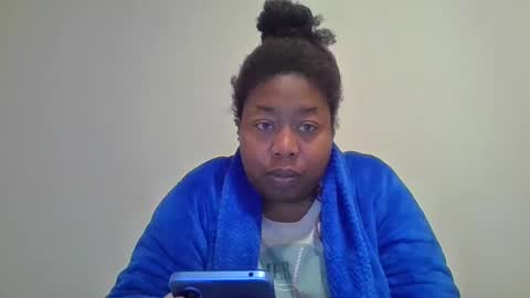 angeliquebelcaliz online show from January 2025 12:34:02 AM