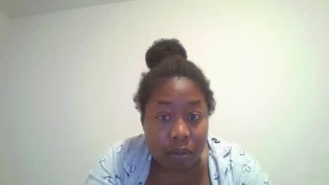 angeliquebelcaliz online show from January 2025 11:16:02 PM