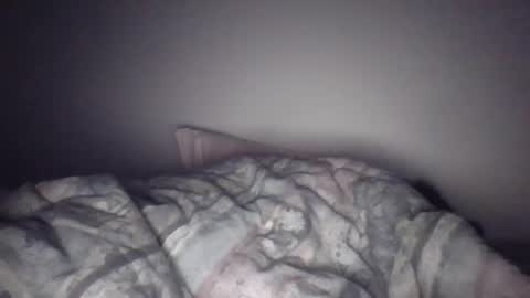 angeliquebelcaliz online show from January 2025 02:14:01 AM