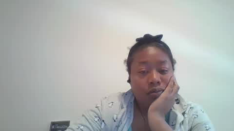 angeliquebelcaliz online show from January 2025 04:53:01 PM