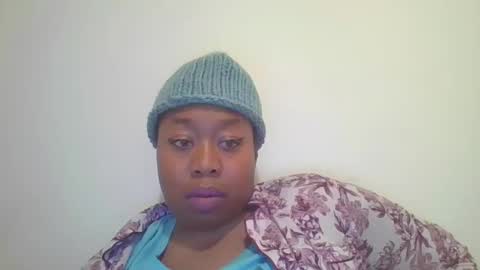 angeliquebelcaliz online show from January 2025 10:37:01 PM