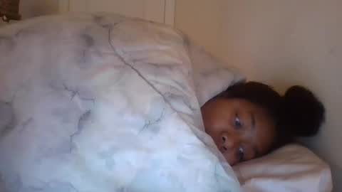 angeliquebelcaliz online show from February 2025 08:10:02 AM