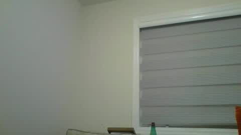 angeliquebelcaliz online show from February 2025 12:27:02 AM