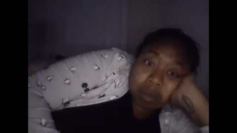 angeliquebelcaliz online show from February 2025 03:45:01 AM