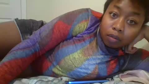 angeliquebelcaliz online show from February 2025 11:32:02 PM