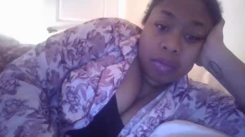 angeliquebelcaliz online show from March 2025 12:33:02 AM