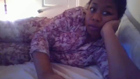 angeliquebelcaliz online show from March 2025 01:26:02 AM