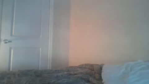 angeliquebelcaliz online show from March 2025 10:09:02 PM