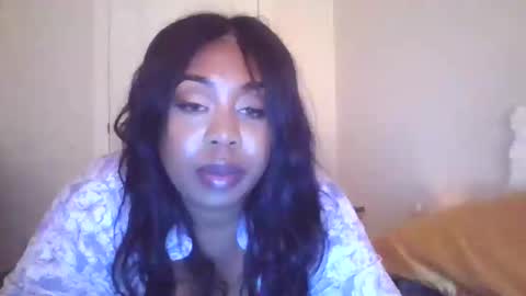 angeliquebelcaliz online show from September 2025 01:42:02 AM
