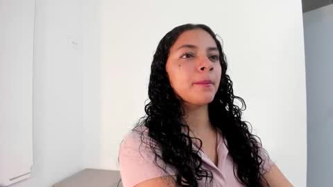 A F R O D I T A online show from January 2026 11:15:02 AM