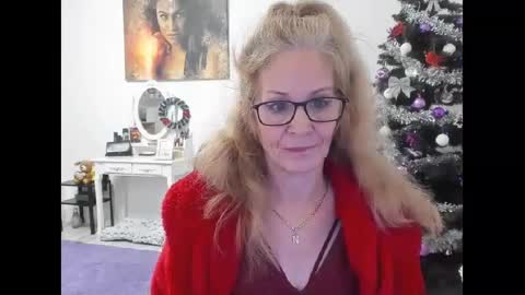 AngelKaty69 online show from December 2024 10:41:02 PM