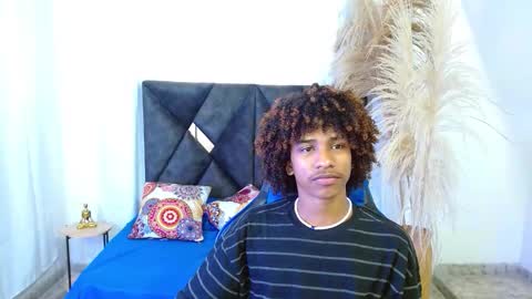 Angel online show from March 2026 08:26:02 PM