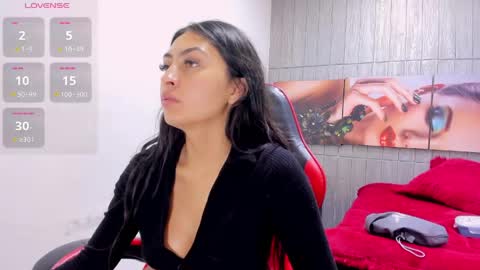 Snapshot of angell_cooper8 chatting on April 2026 01:41:02 PM Angell cooper8 online show from April 2026 01:41:02 PM