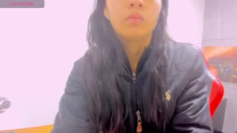 Snapshot of angell_cooper8 chatting on May 2026 12:24:01 PM Angell cooper8 online show from May 2026 12:24:01 PM
