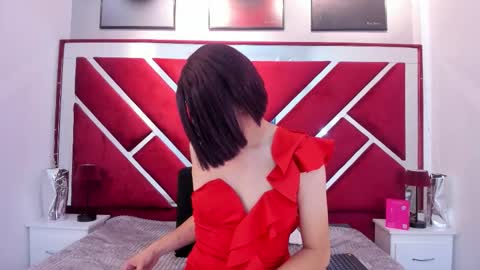 Snapshot of angell_fire chatting on February 2026 11:59:01 AM Angell online show from February 2026 11:59:01 AM