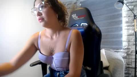 Angell online show from May 2026 06:56:02 PM
