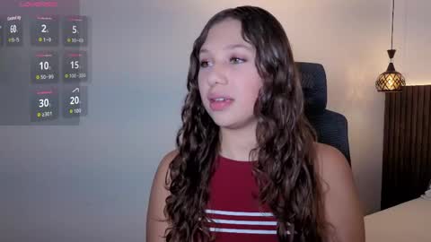 Angell online show from May 2026 07:33:01 PM