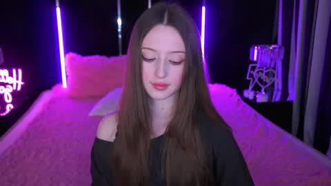 AngelBlush online show from October 2025 02:13:01 PM