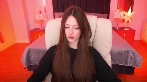 AngelBlush online show from December 2025 02:32:02 PM
