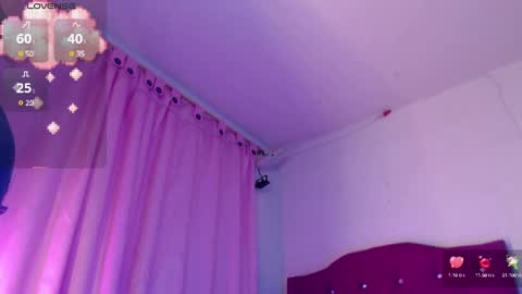 Snapshot of angellike_doll chatting on March 2025 08:50:02 PM Angellike online show from March 2025 08:50:02 PM