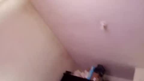 angellion141 online show from May 2026 06:26:02 PM