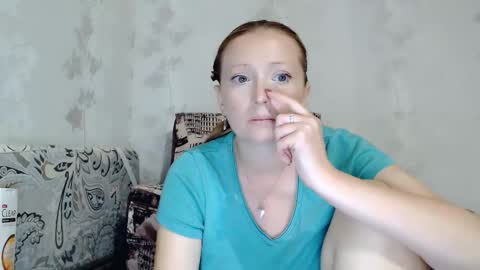 Snapshot of angellllsexy chatting on September 2025 05:23:02 PM Galina online show from September 2025 05:23:02 PM