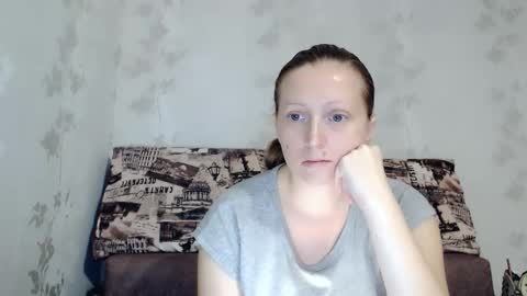 Snapshot of angellllsexy chatting on October 2025 05:17:01 PM Galina online show from October 2025 05:17:01 PM