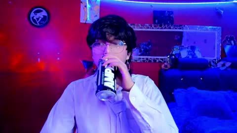 Snapshot of angellonfire chatting on December 2024 08:44:02 AM Angel  online show from December 2024 08:44:02 AM