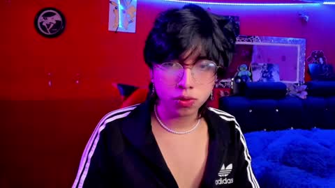 Snapshot of angellonfire chatting on December 2024 06:24:02 AM Angel  online show from December 2024 06:24:02 AM