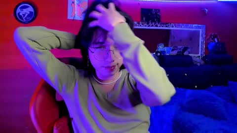 Snapshot of angellonfire chatting on December 2024 05:14:02 AM Angel  online show from December 2024 05:14:02 AM