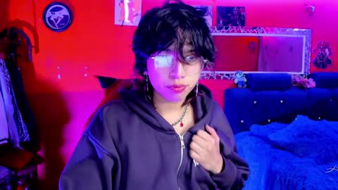 Snapshot of angellonfire chatting on January 2025 03:23:02 AM Angel  online show from January 2025 03:23:02 AM