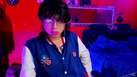 Snapshot of angellonfire chatting on January 2025 04:47:01 AM Angel  online show from January 2025 04:47:01 AM