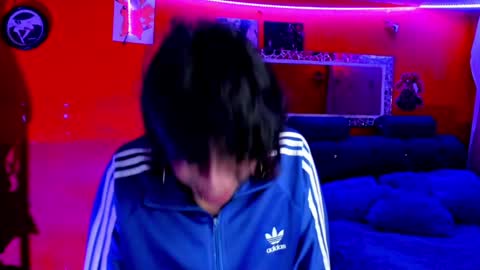 Snapshot of angellonfire chatting on January 2025 02:10:01 AM Angel  online show from January 2025 02:10:01 AM