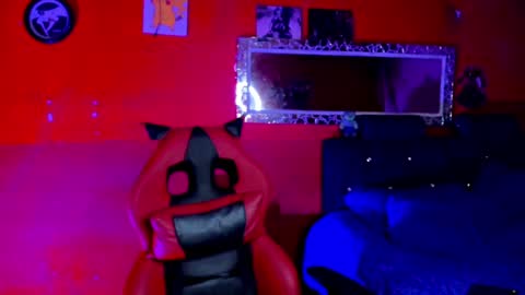 Snapshot of angellonfire chatting on February 2025 10:08:02 AM Angel  online show from February 2025 10:08:02 AM