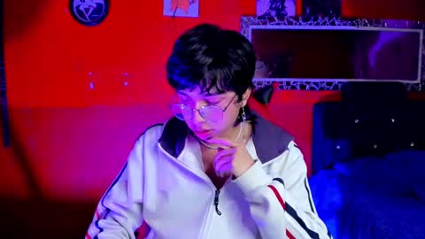 Snapshot of angellonfire chatting on February 2025 08:26:02 AM Angel  online show from February 2025 08:26:02 AM